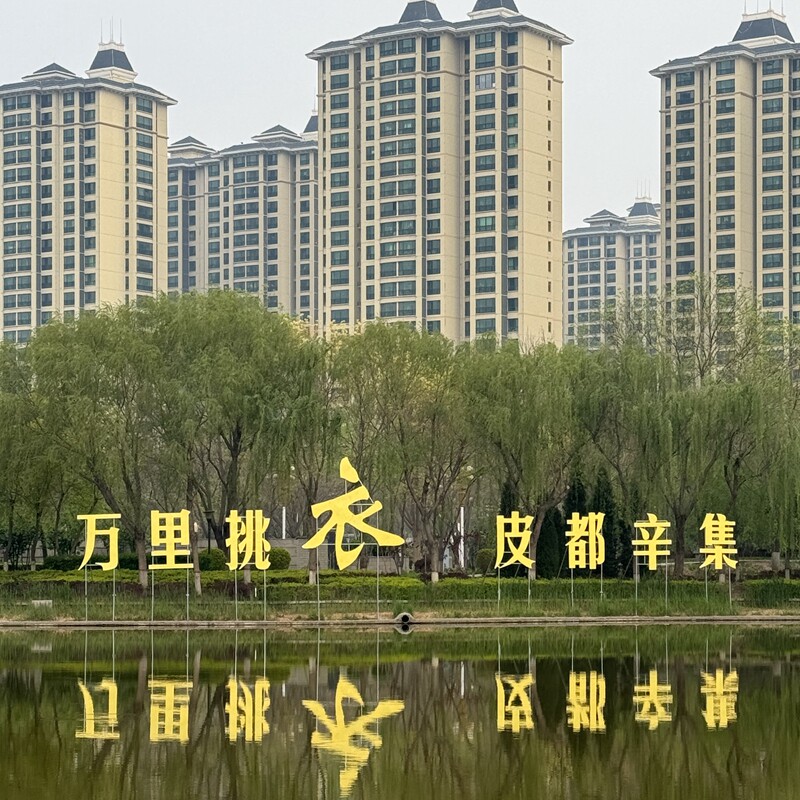 皮 匠 世 家