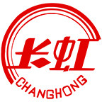 长虹照明品牌店