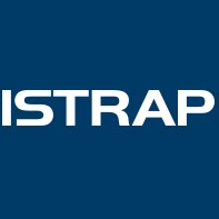 istrap旗舰店