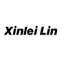 Xinlei Lin(林芯蕾lynn)