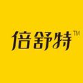好完美女士生活馆