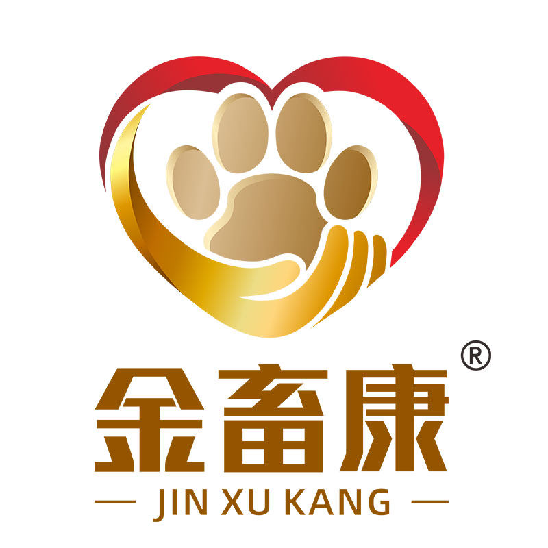 金畜康生物