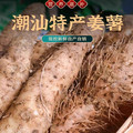 农家精选土特产