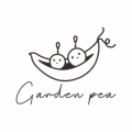 豌豆gardenpea
