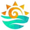 中光空调设备