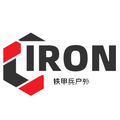 铁甲兵户外 店铺LOGO