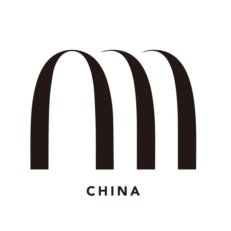 纳茉旗舰店 店铺LOGO