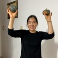 老葛生鲜果蔬店
