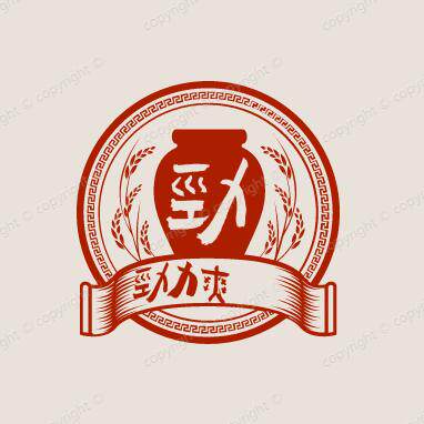 劲力爽正品店