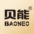贝能旗舰店