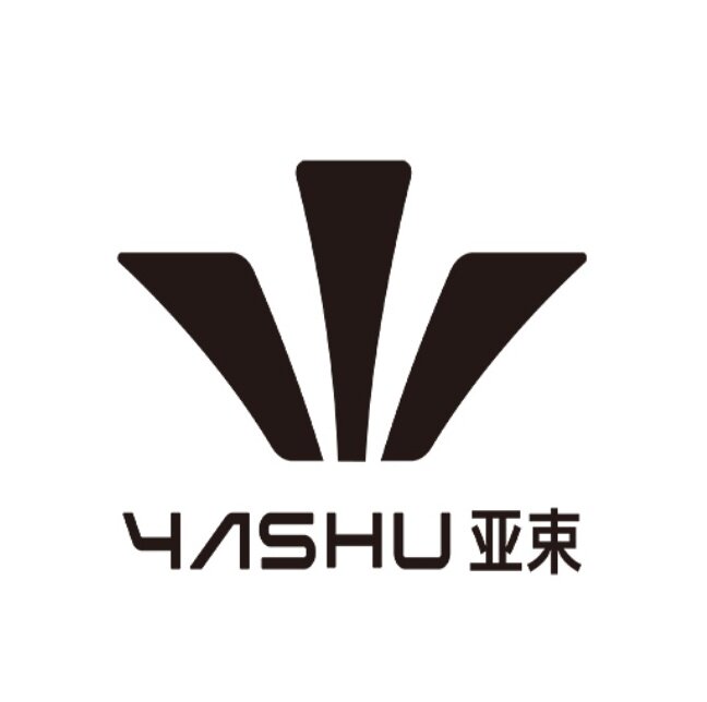 亚束品牌总店 店铺LOGO