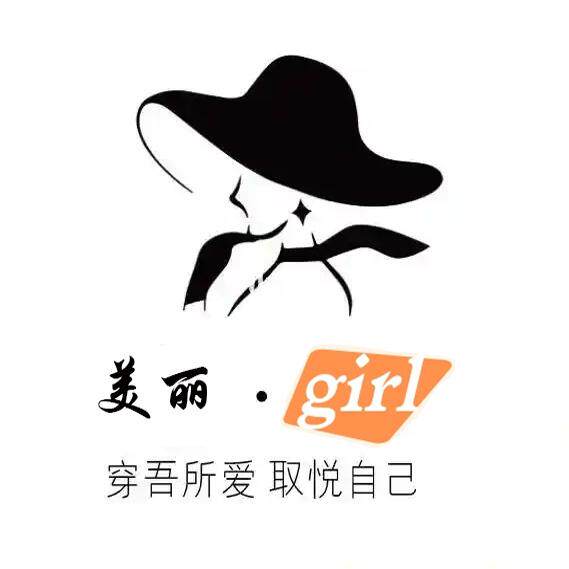 女装羽绒服男2025新款