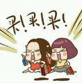 欧韩丽装