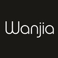Wanjia顽甲