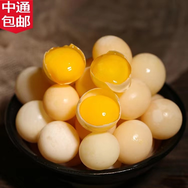 江西地方特产小吃