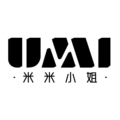 UMI米米小姐