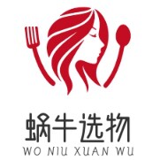 蜗牛优选家居店