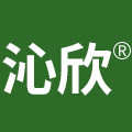 沁欣旗舰店