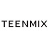 天美意官方企业店