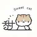 甜猫美妆