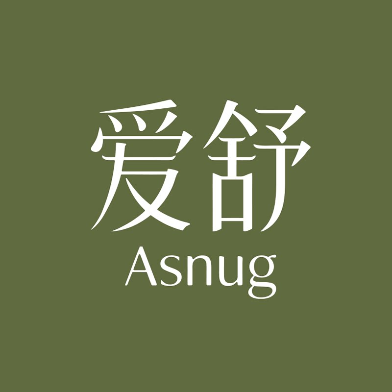 爱舒旗舰店
