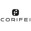CORIFEI家丽芙旗舰店