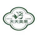 天天美果