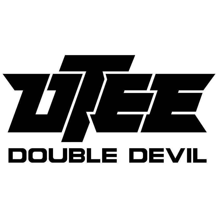 UTEE 笑乐局