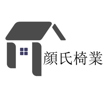 颜氏椅业工厂店