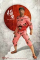 蘑菇模玩