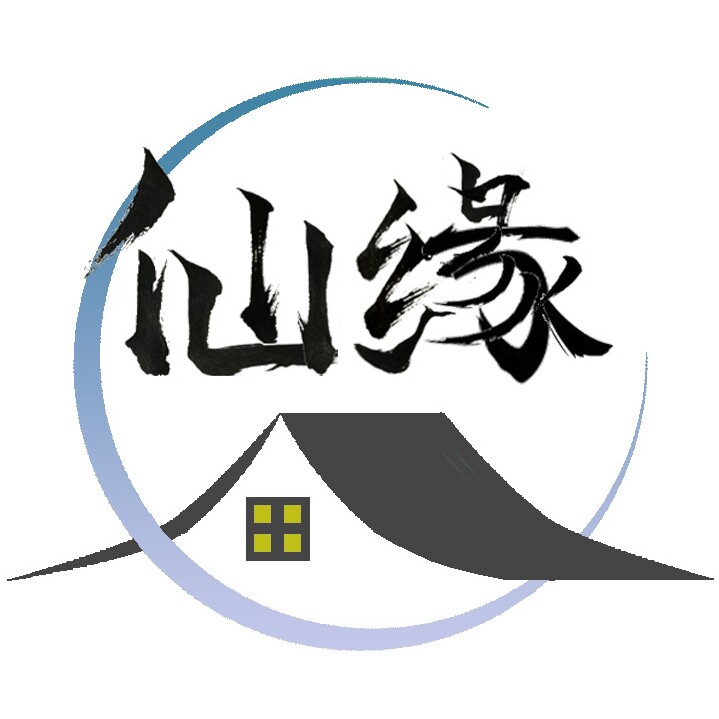 仙缘家居旗舰店