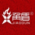 阳江角盾刀铺