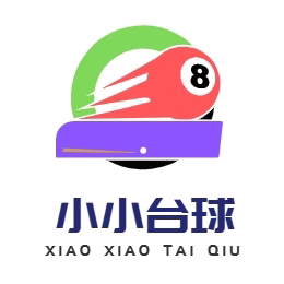 小小台球器材
