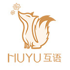 互语臻选店 店铺LOGO