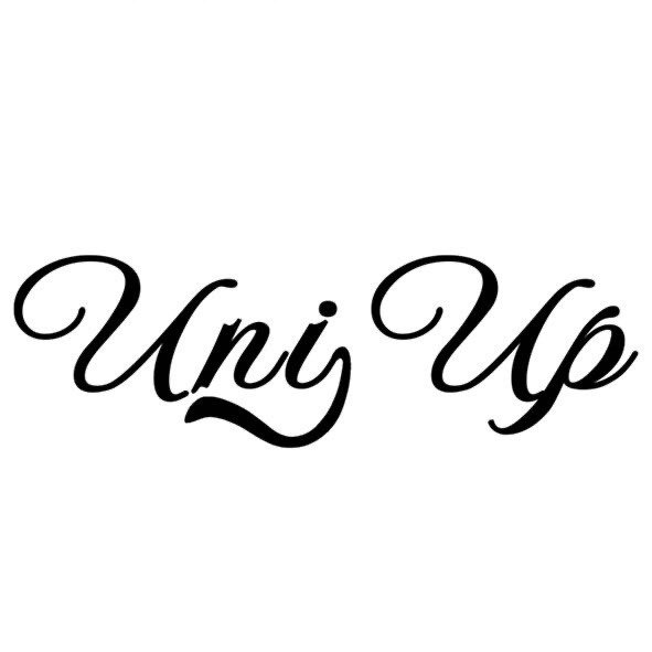 Uni Up 店铺LOGO