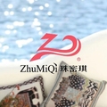 珠密琪实体批发