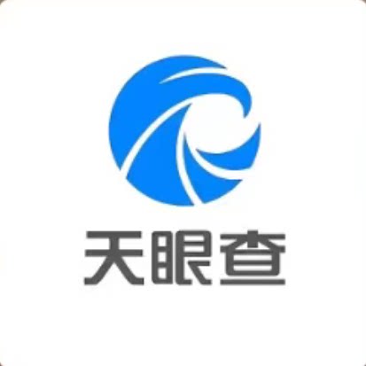 天眼查正版独享直充店