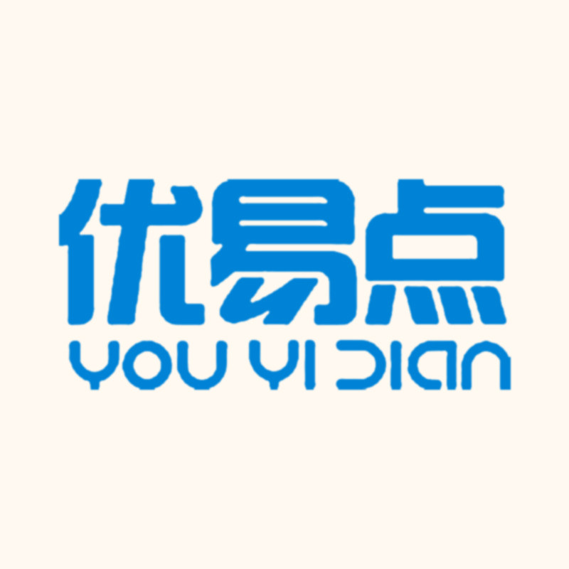 一些奶油吖