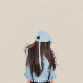 金源创家居生活馆