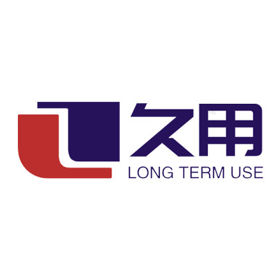 久用办公家具