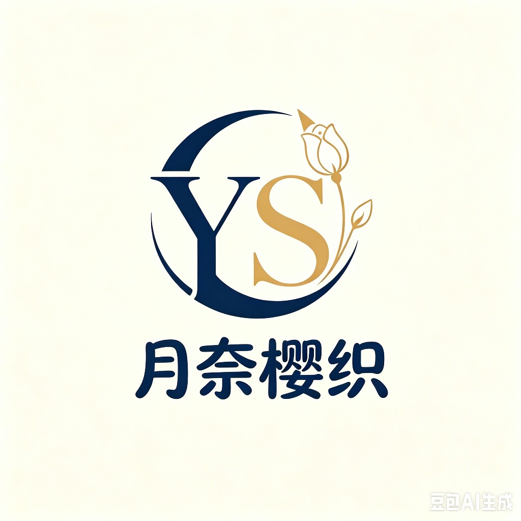 月奈樱织