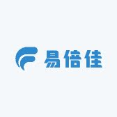 易倍佳企业店