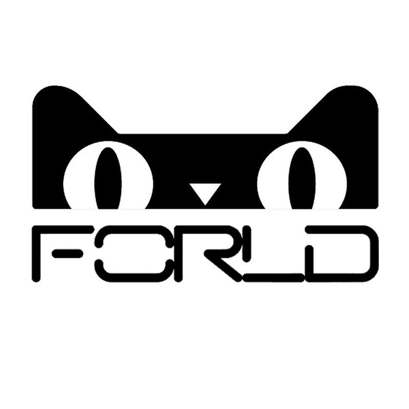 forld数码旗舰店