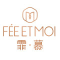 霏慕旗舰店