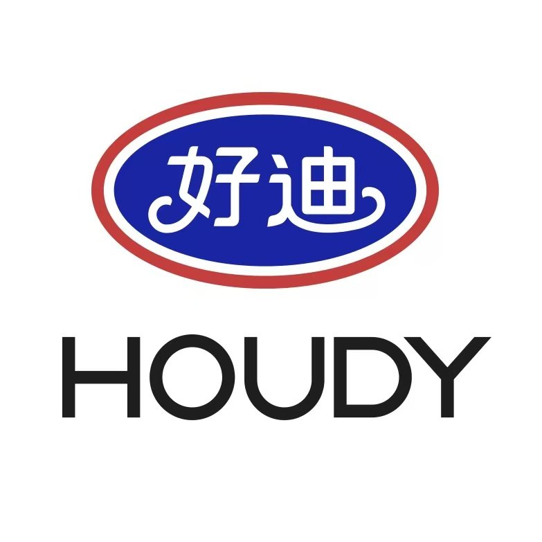 好迪旗舰店