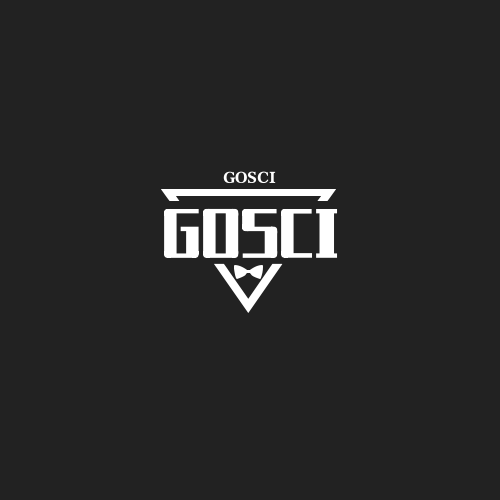 GOSCIEN五金工具店 店铺LOGO