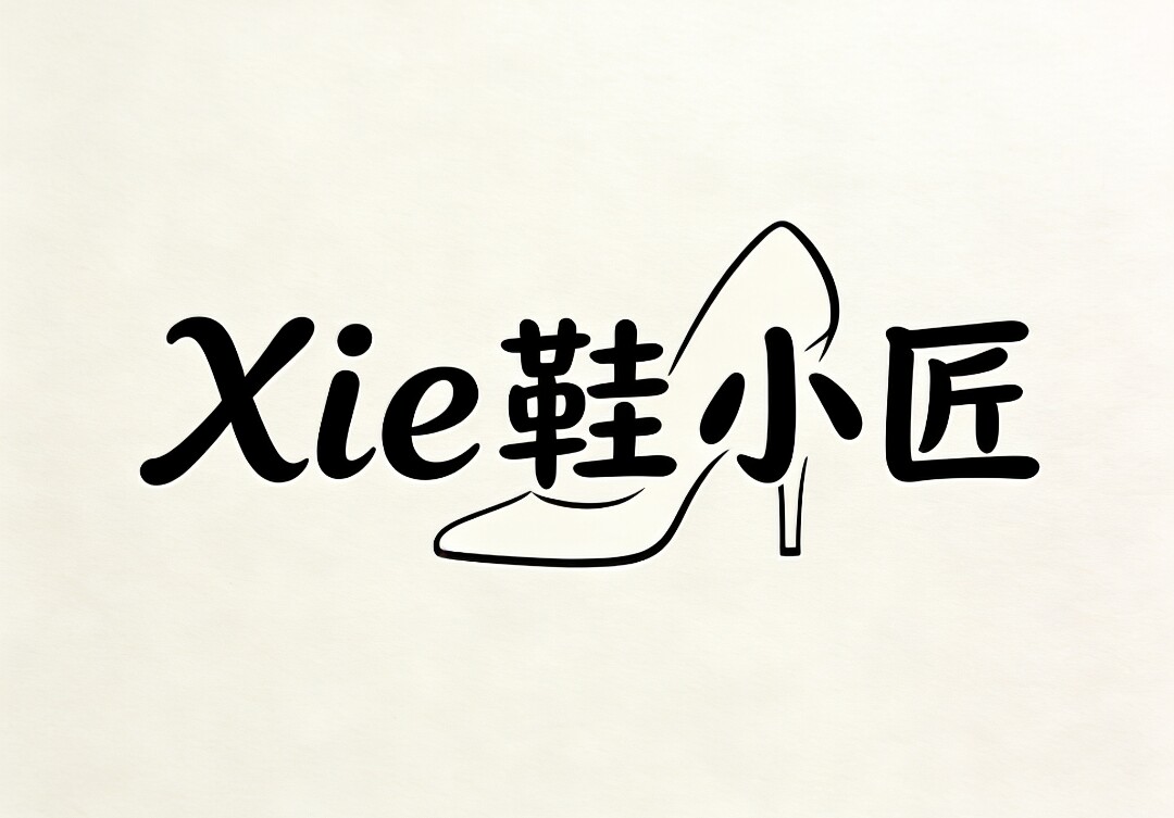Xie鞋小匠