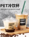 一匠纸塑用品定制工厂