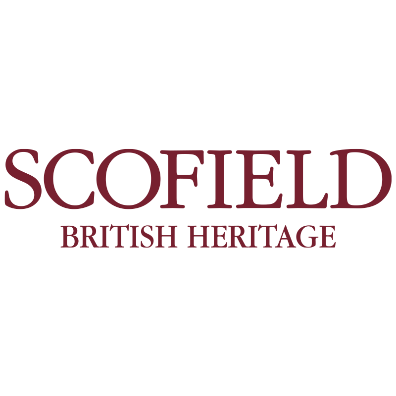 scofield女装官方旗舰店
