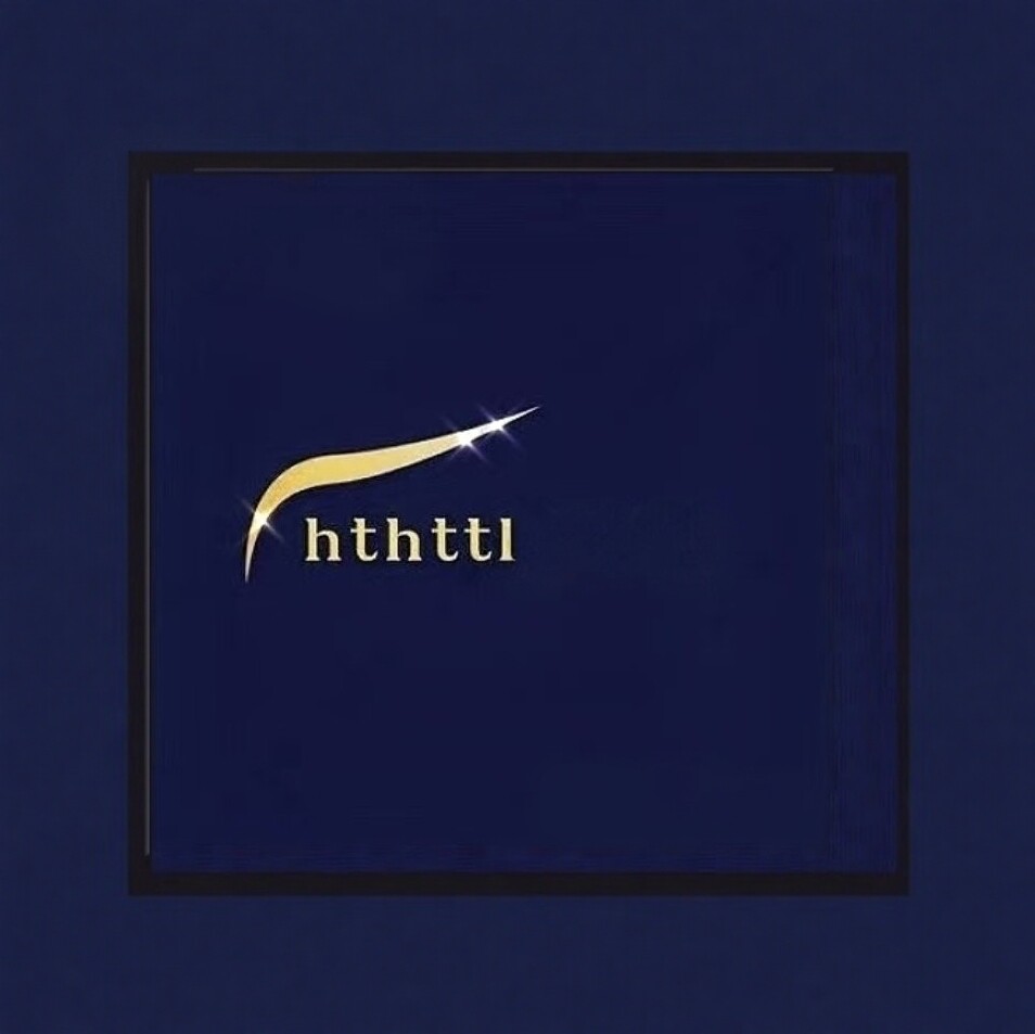 hthttl旗舰店